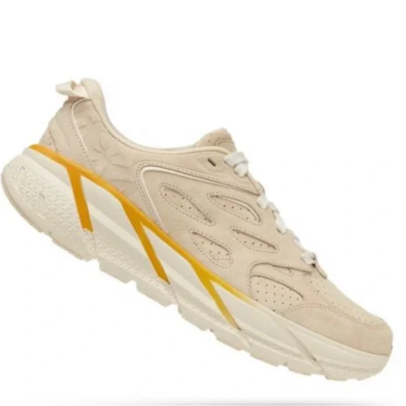 Clifton L Suede - Picture 2 of 5